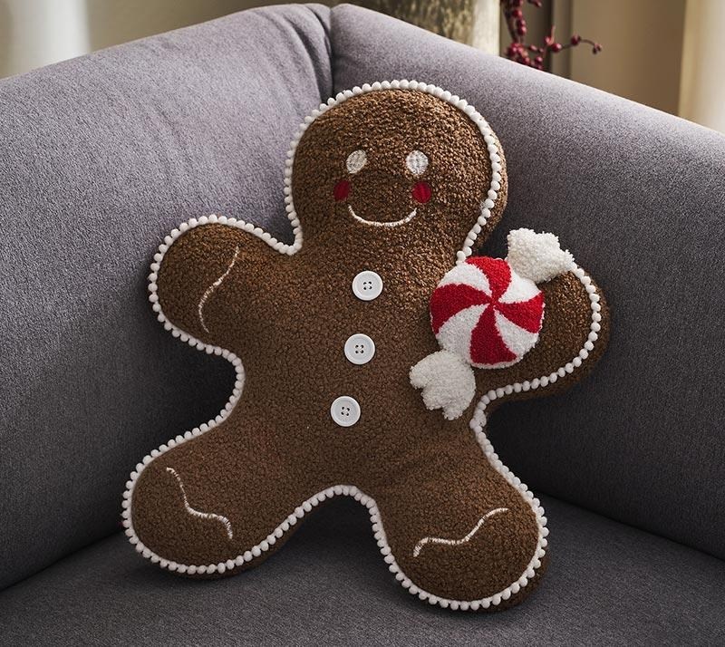 1731496092_maksilarothiki-xristoygenniatiki-Gofis-Home-Xmas-308