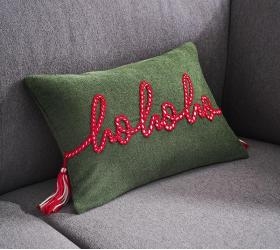 1731496369_maksilarothiki-xristoygenniatiki-Gofis-Home-Xmas-192