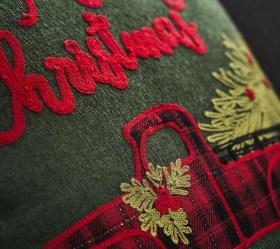 1731496729_maksilarothiki-xristoygenniatiki-Gofis-Home-Xmas-286-01