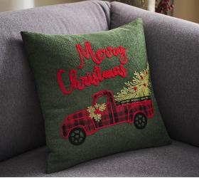 1731496729_maksilarothiki-xristoygenniatiki-Gofis-Home-Xmas-286