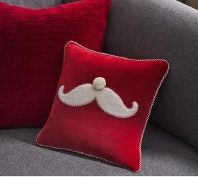 1731496898_maksilarothiki-xristoygenniatiki-Gofis-Home-Xmas-199