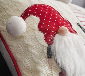 1731497248_maksilarothiki-xristoygenniatiki-Gofis-Home-Xmas-306-01