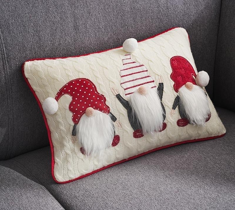 1731497248_maksilarothiki-xristoygenniatiki-Gofis-Home-Xmas-306