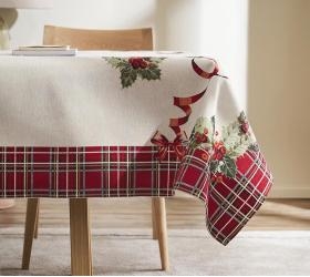 1731511117_xristoygenniatiko-trapezomantilo-Gofis-Home-Xmas-457-03