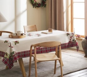 1731511117_xristoygenniatiko-trapezomantilo-Gofis-Home-Xmas-457