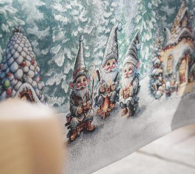 1731511281_xristoygenniatiko-trapezomantilo-Gofis-Home-Xmas-503-01