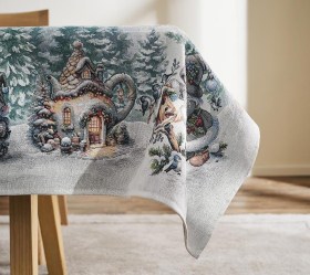 1731511281_xristoygenniatiko-trapezomantilo-Gofis-Home-Xmas-503-03