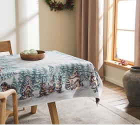 1731511281_xristoygenniatiko-trapezomantilo-Gofis-Home-Xmas-503