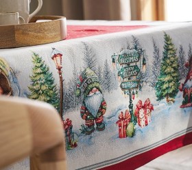 1731511454_xristoygenniatiko-trapezomantilo-Gofis-Home-Xmas-541-01