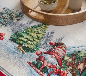 1731511454_xristoygenniatiko-trapezomantilo-Gofis-Home-Xmas-541-02