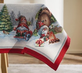 1731511454_xristoygenniatiko-trapezomantilo-Gofis-Home-Xmas-541-03