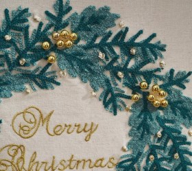 1731586959_ranner-xristoygenniatiko-Gofis-Home-Xmas-215-01