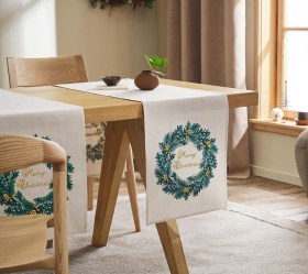 1731586959_ranner-xristoygenniatiko-Gofis-Home-Xmas-215-02