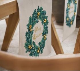 1731586959_ranner-xristoygenniatiko-Gofis-Home-Xmas-215