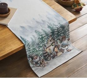 1731587105_ranner-xristoygenniatiko-Gofis-Home-Xmas-503