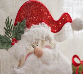1731587460_ranner-xristoygenniatiko-Gofis-Home-Xmas-294-01