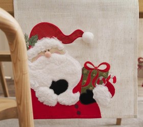 1731587460_ranner-xristoygenniatiko-Gofis-Home-Xmas-294-02