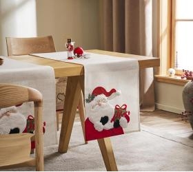 1731587460_ranner-xristoygenniatiko-Gofis-Home-Xmas-294