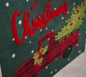 1731587649_ranner-xristoygenniatiko-Gofis-Home-Xmas-286-01