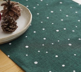 1731587649_ranner-xristoygenniatiko-Gofis-Home-Xmas-286-02