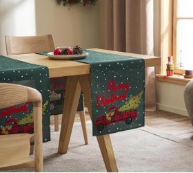 1731587649_ranner-xristoygenniatiko-Gofis-Home-Xmas-286