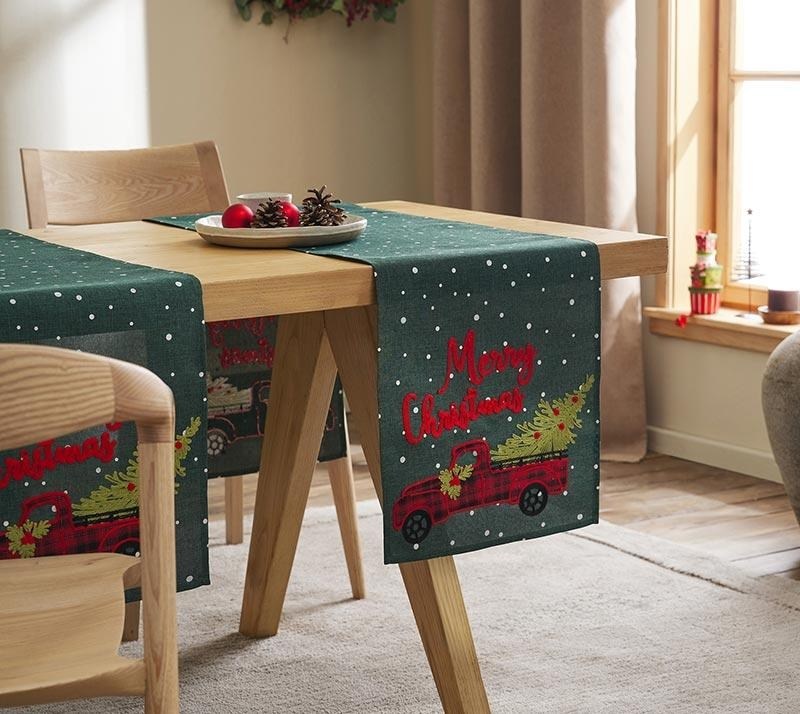 1731587649_ranner-xristoygenniatiko-Gofis-Home-Xmas-286