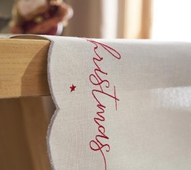 1731590204_ranner-xristoygenniatiko-Gofis-Home-Xmas-288-02