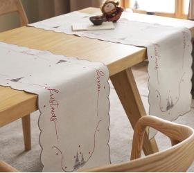 1731590204_ranner-xristoygenniatiko-Gofis-Home-Xmas-288