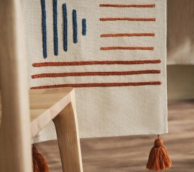 1731680349_runner-Gofis-Home-Zillah-123-02