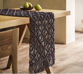 1731683944_runner-Gofis-Home-Sahara-193-48