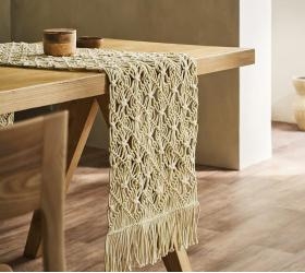 1731684098_runner-Gofis-Home-Sahara-193-04
