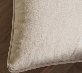 1731932279_maksilarothiki-kanape-Gofis-Home-Ernesta-137-05-Beige-01