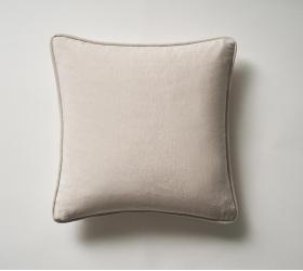 1731932279_maksilarothiki-kanape-Gofis-Home-Ernesta-137-05-Beige