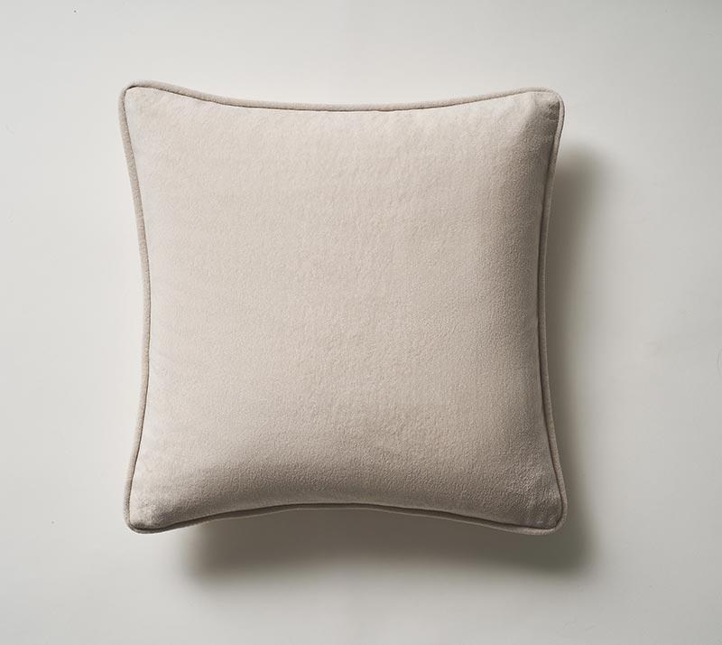 1731932279_maksilarothiki-kanape-Gofis-Home-Ernesta-137-05-Beige
