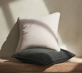 1731932280_maksilarothiki-kanape-Gofis-Home-Ernesta-137-05-Beige-02