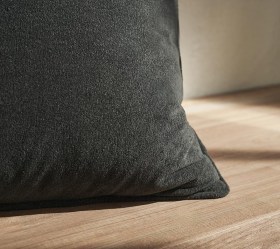 1731932338_maksilarothiki-kanape-Gofis-Home-Ernesta-137-14-Black-Board-01