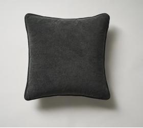 1731932338_maksilarothiki-kanape-Gofis-Home-Ernesta-137-14-Black-Board