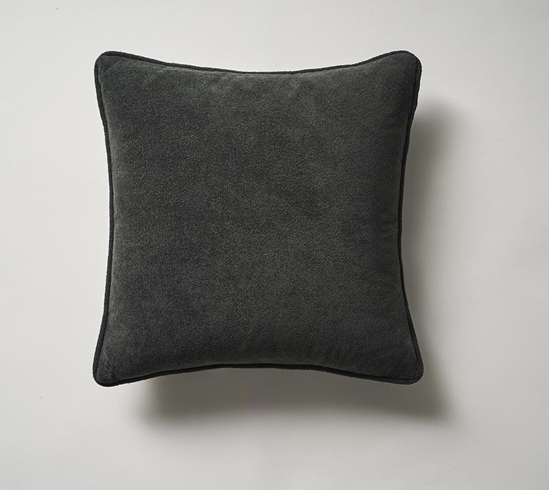 1731932338_maksilarothiki-kanape-Gofis-Home-Ernesta-137-14-Black-Board