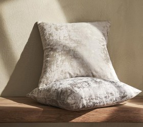 1731933974_maksilarothiki-kanape-Gofis-Home-Vanora-154-15-02
