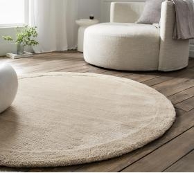 1732005396_xali-rotonta-Gofis-Home-Heaven-802-46