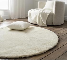 1732005638_xali-rotonta-Gofis-Home-Heaven-802-04