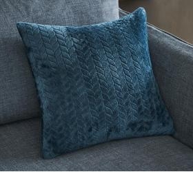 1732007454_maksilarothiki-kanape-Gofis-Home-Julien-114-01-Blue-Marine