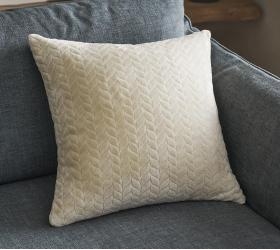 1732007547_maksilarothiki-kanape-Gofis-Home-Julien-114-01-Cotton-Beige
