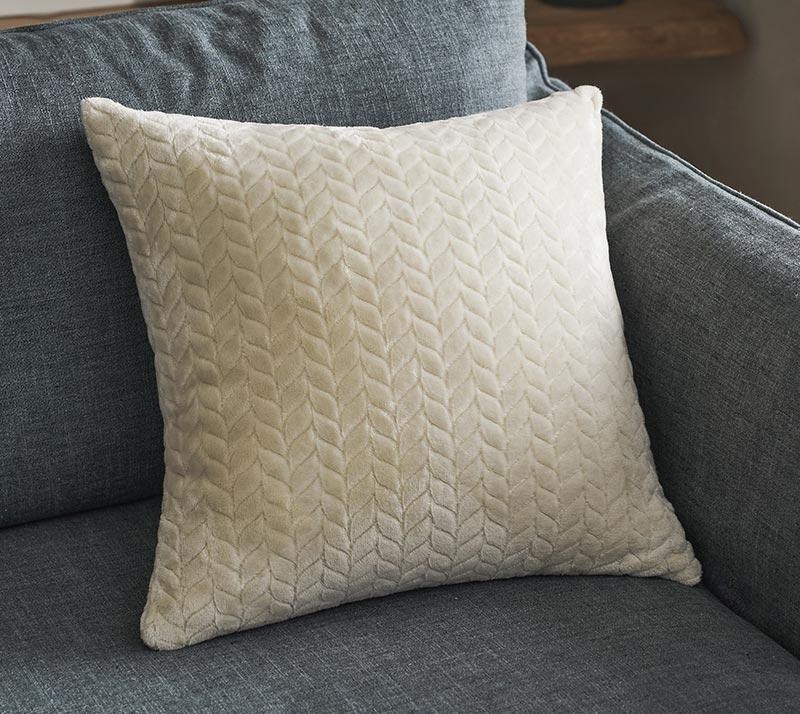 1732007547_maksilarothiki-kanape-Gofis-Home-Julien-114-01-Cotton-Beige
