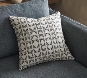 1732008285_maksilarothiki-kanape-Gofis-Home-Indira-258-05-Ecru-Black