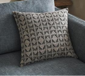 1732008360_maksilarothiki-kanape-Gofis-Home-Indira-258-13-Ash-Beige-Black
