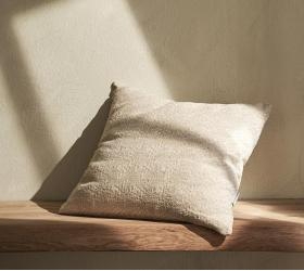 1732009908_maksilarothiki-kanape-Gofis-Home-Olesia-125-06-Dove-Beige