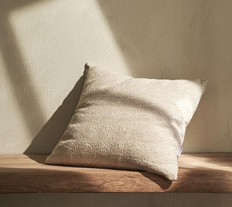 1732009908_maksilarothiki-kanape-Gofis-Home-Olesia-125-06-Dove-Beige