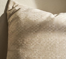 1732009909_maksilarothiki-kanape-Gofis-Home-Olesia-125-06-Dove-Beige-01