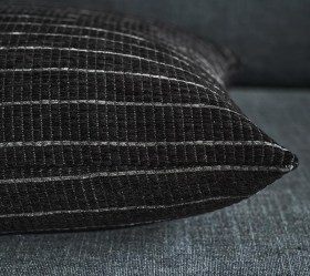 1732010191_maksilarothiki-kanape-Gofis-Home-Thyra-273-14-Black-Board-01